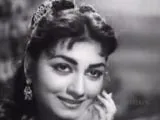 Meenu Mumtaz (25)
