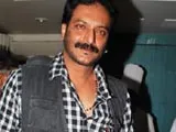 Milind Gunaji (5)