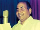 Mohammed Rafi (2)