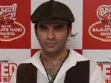 Mohit Chauhan (7)