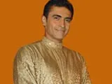Mohnish (22)