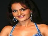 Monica Bedi (8)