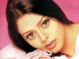 Nagma (36)