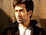 Nakuul Mehta (5)