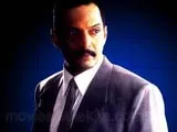 Nana Patekar (60)