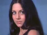 Neetu Singh (106)