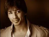 Nikhil Dwivedi (2)