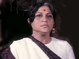 Nirupa Roy (113)