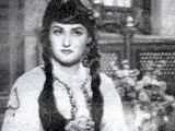Noor Jehan (39)