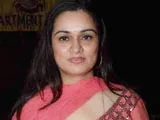 Padmini Kolhapure (70)