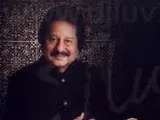 Pankaj Udhas (19)