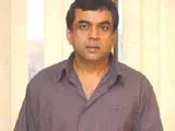 Paresh Rawal (72)