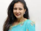 Poonam Dhillon (75)