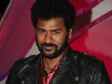 Prabhu Deva (19)