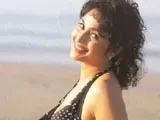 Pratibha Sinha (5)
