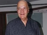 Prem Chopra (68)