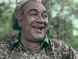 Prem Nath (77)