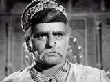 Prithviraj Kapoor (47)