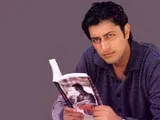 Priyanshu Chatterjee (43)