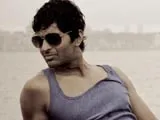 Purab Kohli (4)