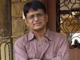Raghuvir Yadav (7)