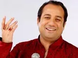 Rahat Fateh Ali Khan (11)