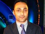 Rahul Bose (20)