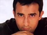 Rahul Khanna (7)