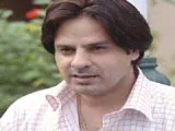 Rahul Roy (62)