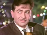 Raj Kapoor (241)