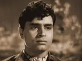 Rajendra Kumar (183)