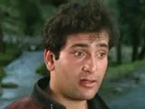 Rajiv Kapoor (9)