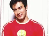Rajneesh Duggal (5)