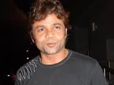 Rajpal Yadav (46)