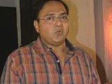 Rakesh Bedi (13)