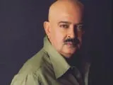 Rakesh Roshan (67)
