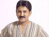 Ramesh Arvind (1)