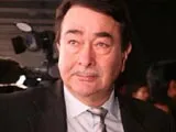 Randhir Kapoor (95)