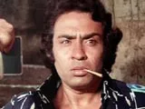 Ranjeet (14)