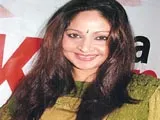 Rati Agnihotri (71)