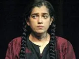 Ratna Pathak (2)