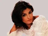 Raveena Tandon (228)