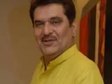 Raza Murad (11)