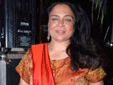Reema Lagoo (5)