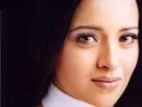 Reema Sen (5)
