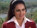 Reena Roy (142)