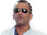 Remo Fernandes (2)
