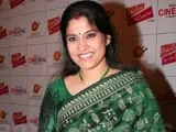 Renuka Shahane (4)