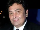 Rishi Kapoor (351)
