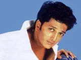 Ritesh Deshmukh (94)